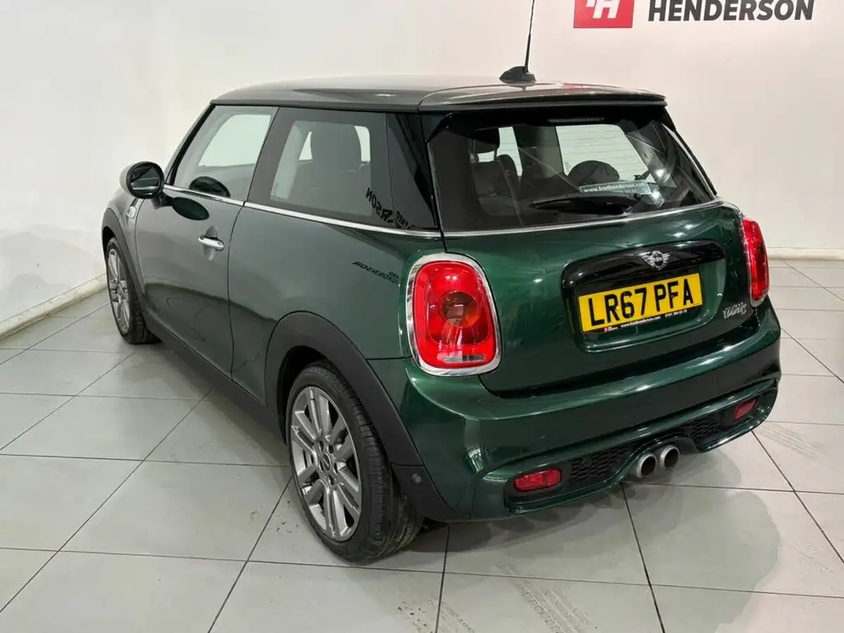 2017-mini-cooper-20-cooper-s-seven-ss-3d-big-4