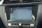 2018-mg-zs-suv-15-vti-tech-exclusive-small-26