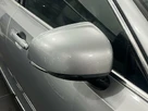 2018-volvo-s90-20td-d5-inscription-awd-small-17