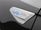 2024-renault-clio-16-esprit-alpine-small-56