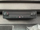 2021-mercedes-benz-sprinter-20cdi-315-l1h1-progressive-150pseu6dt-panel-rwd-eco-gear-360-small-31