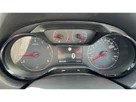 2020-vauxhall-grandland-x-12-se-small-17