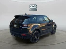2016-land-rover-range-rover-evoque-20td4-hse-dynamic-hatchback-5d-small-3