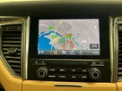2018-porsche-macan-30-s-small-25