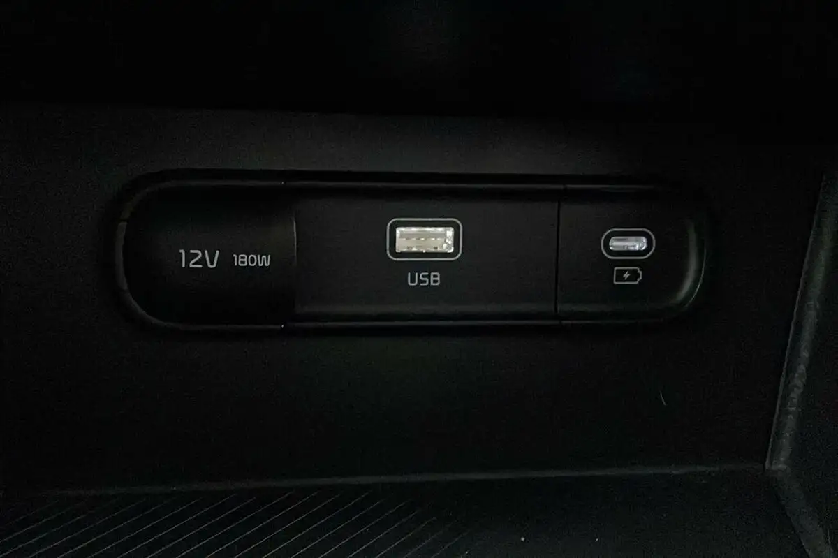 2024-kia-sportage-16-t-gdi-gt-line-157bhp-48v-big-19