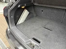 2015-nissan-qashqai-12-n-tec-xtronic-cvt-small-22