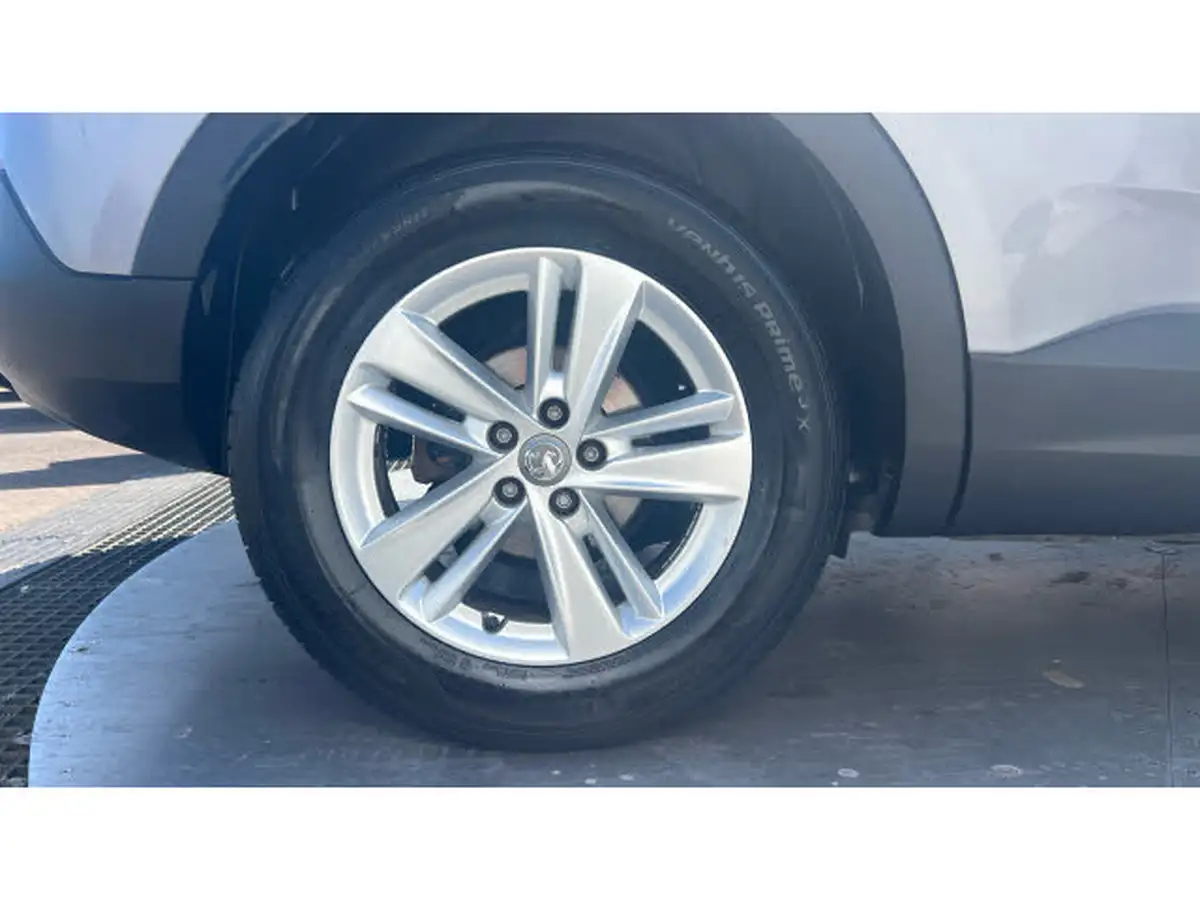2020-vauxhall-grandland-x-12-se-big-6