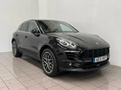 2018-porsche-macan-30-s-small-1