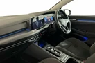 2022-volkswagen-golf-15-etsi-style-150ps-hatchback-small-10