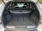 2017-jeep-grand-cherokee-30crd-summit-small-11