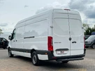 2021-mercedes-benz-sprinter-20cdi-315-l1h1-progressive-150pseu6dt-panel-rwd-eco-gear-360-small-7