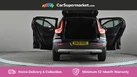 2021-volvo-xc40-20-b4-inscription-pro-194bhp-auto-small-10