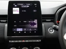 2024-renault-clio-16-esprit-alpine-small-8