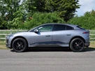 2021-jaguar-i-pace-ev400-hse-small-10