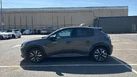 2022-peugeot-208-12-puretech-gt-100bhp-eat8-small-5