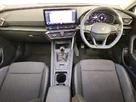 2024-cupra-leon-nf-15-tsi-v1-estate-small-2