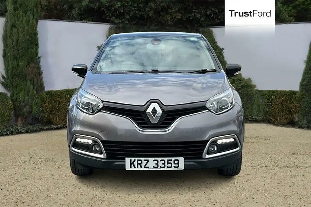 2016-renault-captur-15dci-dynamique-s-nav-90bhp-edc-auto-big-5