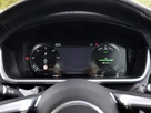 2021-jaguar-i-pace-ev400-hse-small-58