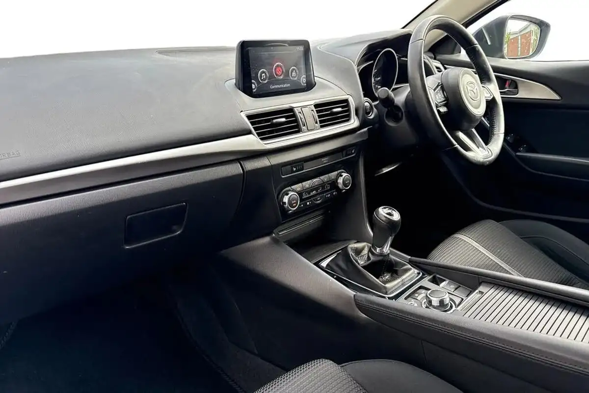 2017-mazda-mazda3-20-se-l-nav-hatchback-5d-big-13