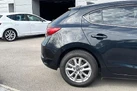 2017-mazda-mazda3-20-se-l-nav-hatchback-5d-small-24