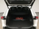 2023-suzuki-across-25-no-trim-small-7