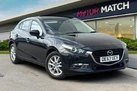 2017-mazda-mazda3-20-se-l-nav-hatchback-5d-small-0