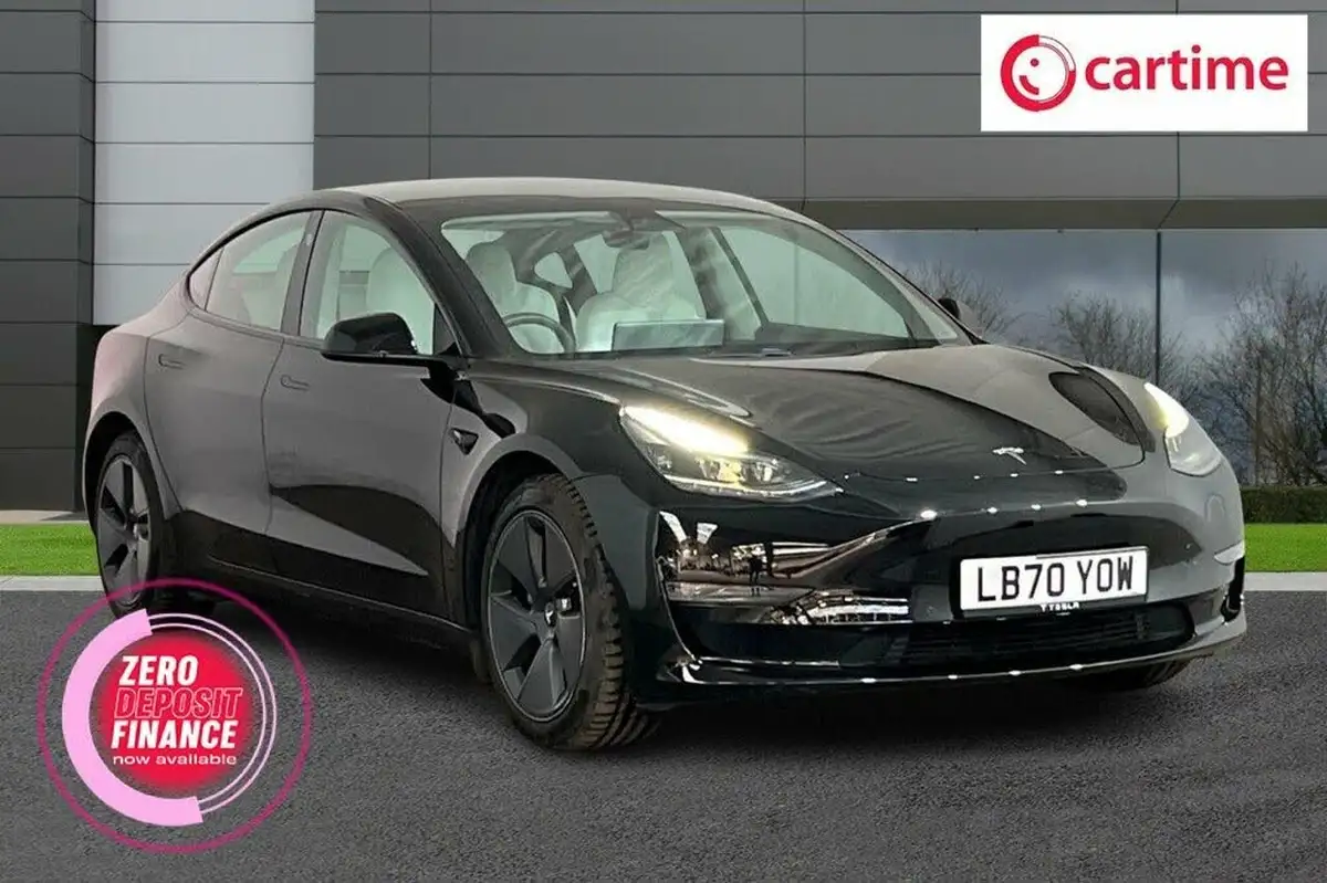 2020-tesla-model-3-e-long-range-big-0