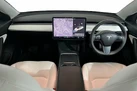 2020-tesla-model-3-e-long-range-small-11