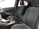 2018-mitsubishi-eclipse-cross-15-3-small-4