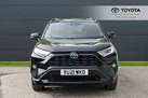 2021-toyota-rav4-25-vvt-i-black-edition-215bhp-small-14