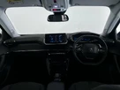 2022-peugeot-2008-suv-12-puretech-allure-premium-130bhp-eat8-small-19