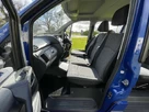 2014-mercedes-benz-vito-21td-dualiner-113cdi-113cdi-crewcab-compact-small-17