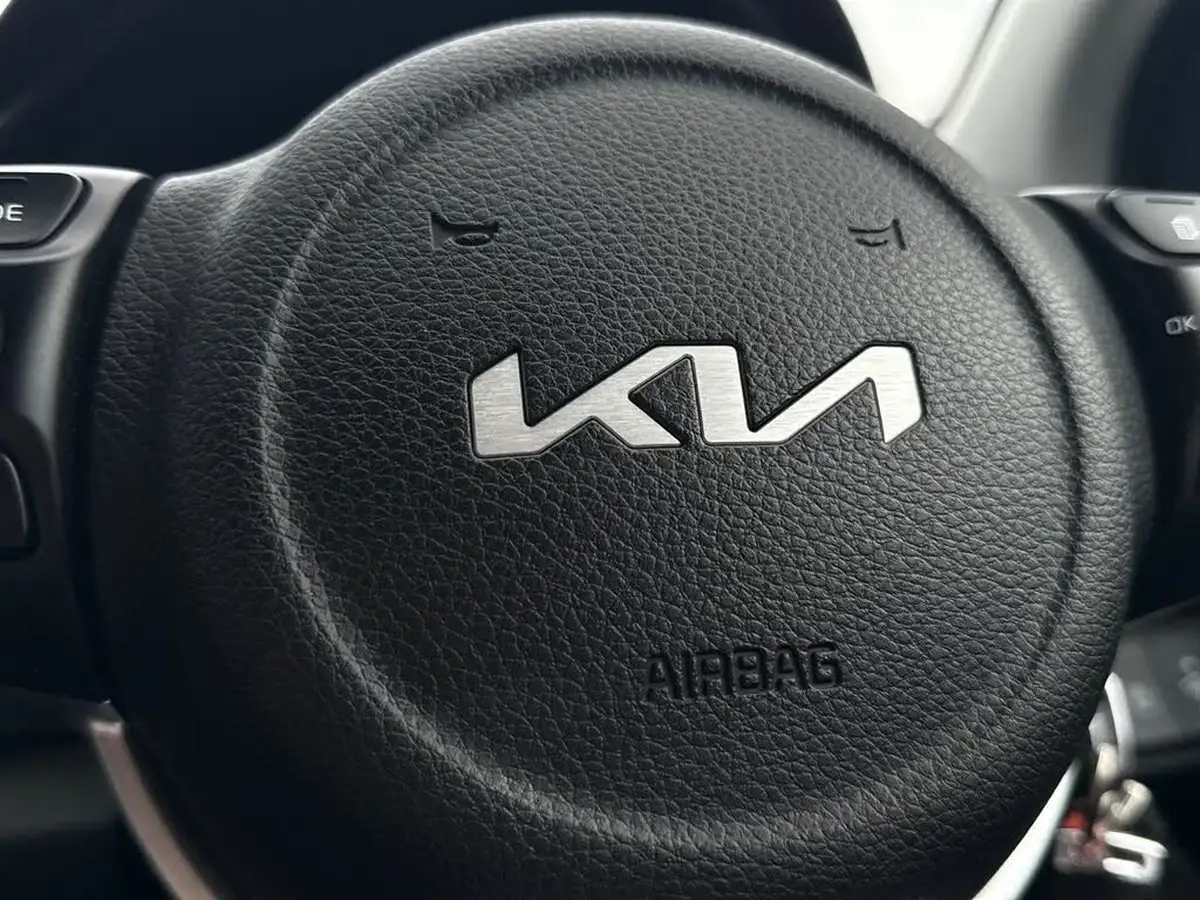 2022-kia-stonic-10-t-gdi-gt-line-118bhp-48v-big-37