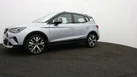 2023-seat-arona-10-tsi-xperience-lux-110ps-small-27