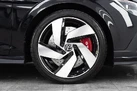 2021-volkswagen-golf-20-tsi-gti-clubsport-small-5