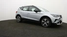 2023-seat-arona-10-tsi-xperience-lux-110ps-small-75