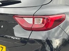2022-kia-stonic-10-t-gdi-gt-line-118bhp-48v-small-24