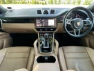 2021-porsche-cayenne-30-v6-e-hybrid-476ps-coupe-small-43