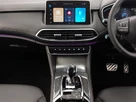 2024-mg-hs-15t-gdi-trophy-162ps-1490cc-dct-small-9