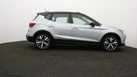 2023-seat-arona-10-tsi-xperience-lux-110ps-small-51