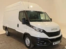 2021-iveco-daily-s-class-23td-35s14v-business-3520mm-h2-136pseu6dt-small-12