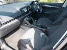 2022-skoda-karoq-15-tsi-se-drive-small-4