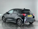 2022-toyota-yaris-15-vvt-i-design-small-4
