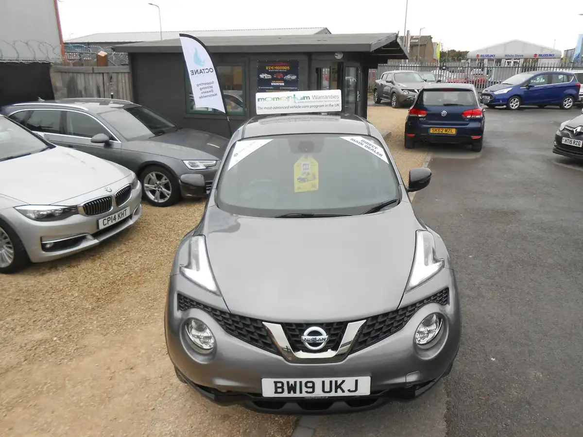 2019-nissan-juke-16-bose-personal-edition-112ps-ss-big-45