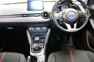 2016-mazda-mazda2-15-sport-nav-115ps-small-7