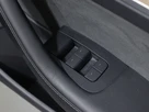 2022-tesla-model-3-e-long-range-small-27