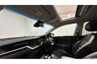 2021-kia-e-niro-ev-4-small-19
