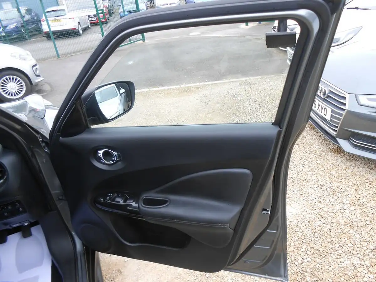 2019-nissan-juke-16-bose-personal-edition-112ps-ss-big-21