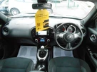 2019-nissan-juke-16-bose-personal-edition-112ps-ss-small-8