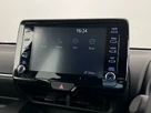 2022-toyota-yaris-15-vvt-i-design-small-28